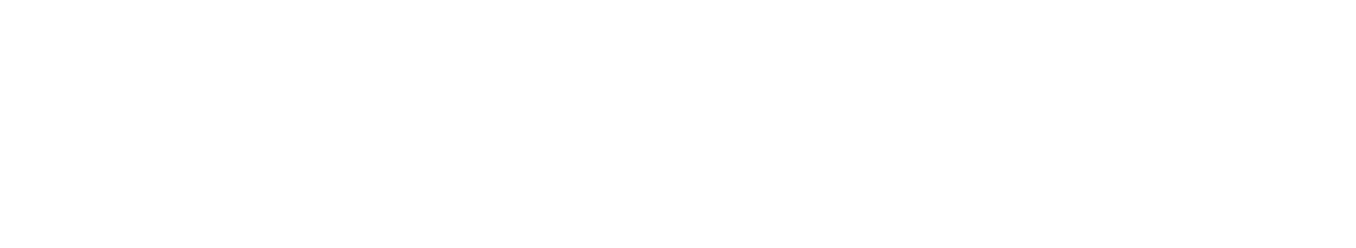 logo_panw_mono
