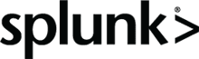 200x65logo