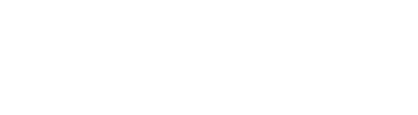 logo_juniper