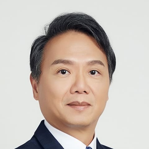 speaker_DEKRA-Eric Yu