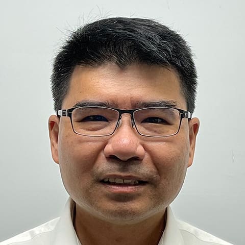speaker_Teng