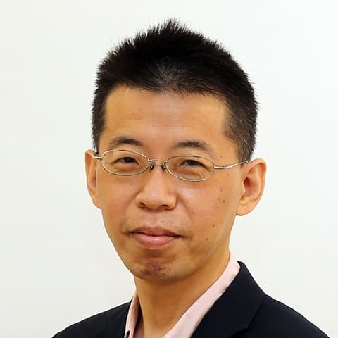 speaker_楊純福