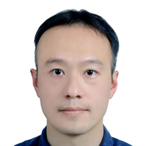 speaker_連紹宇