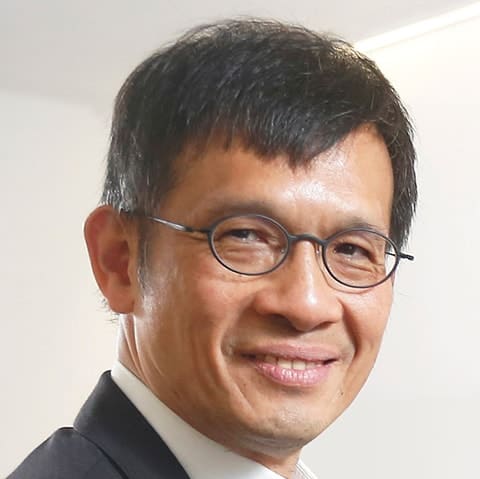 speaker_黃中于