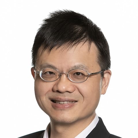 speaker_黃合淇