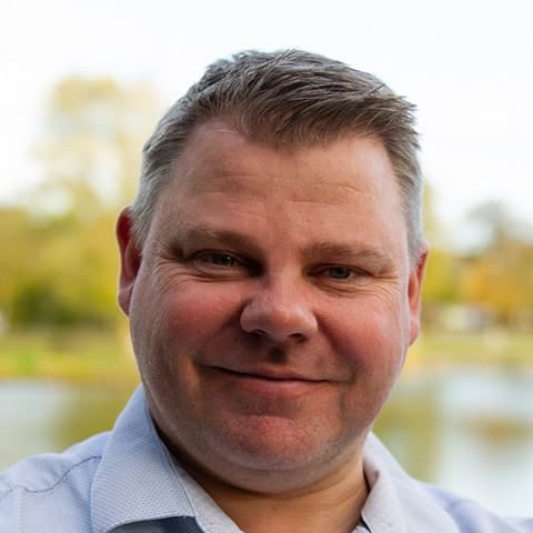 speaker_KevinBean