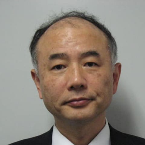 speaker_Koji
