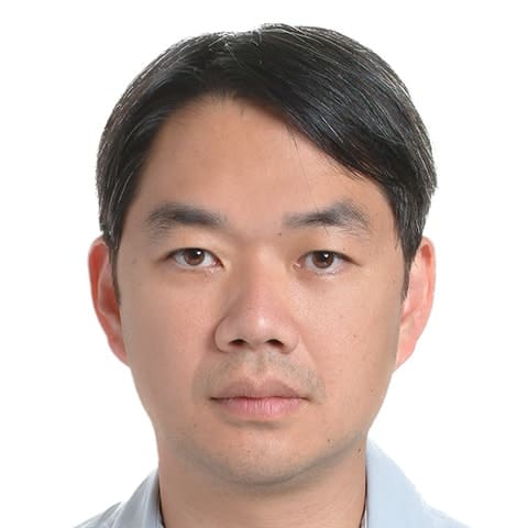 speaker_周森益