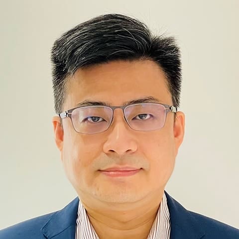 speaker_張均百