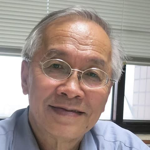 speaker_葉永烜