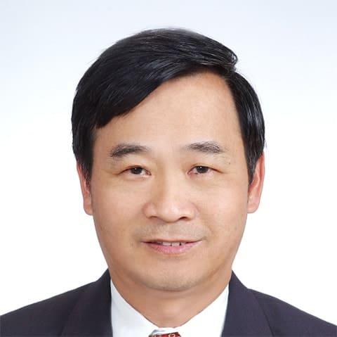 speaker_鄧天來