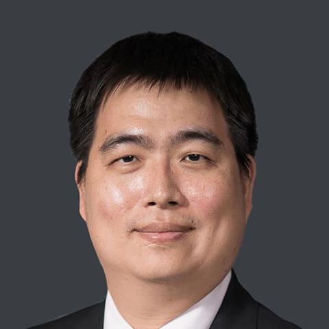 speaker_鄭嘉逸