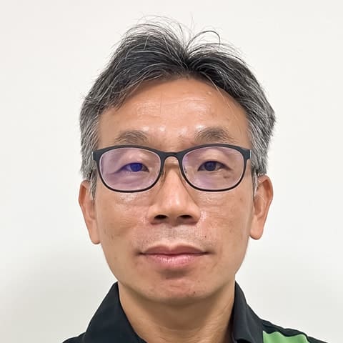 speaker_陳譽明