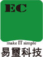 logo_ec_v2