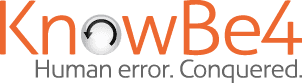 logo_knowbe4
