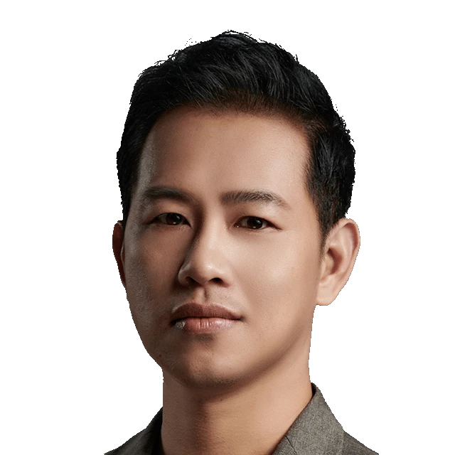 speaker_jason_trans