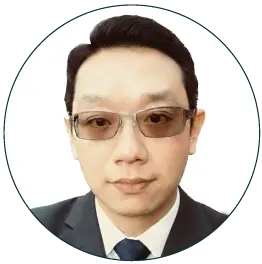 雙軌並進.韌性致遠: 兼顧核心穩定與原生創新的最佳解方 SUSE 線上研討會