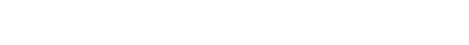 palogoandtenble-w-4